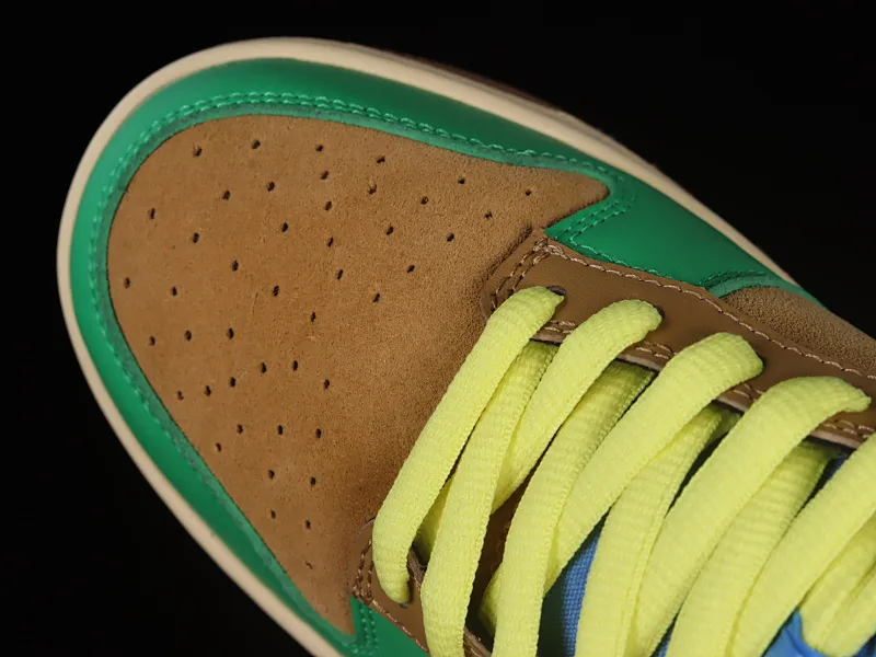 All categories Nk SB Dunk series Nk SB Dunk Low low-top sneakers Nk Dunk Low SB low-top sports and leisure sneakers 313170-771